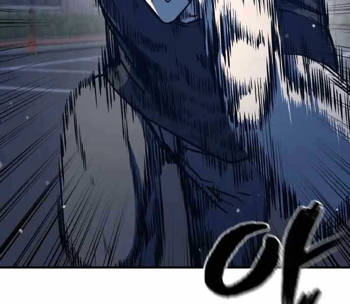 Huyền Thoại Tái Xuất Chap 4 - Next Chap 5