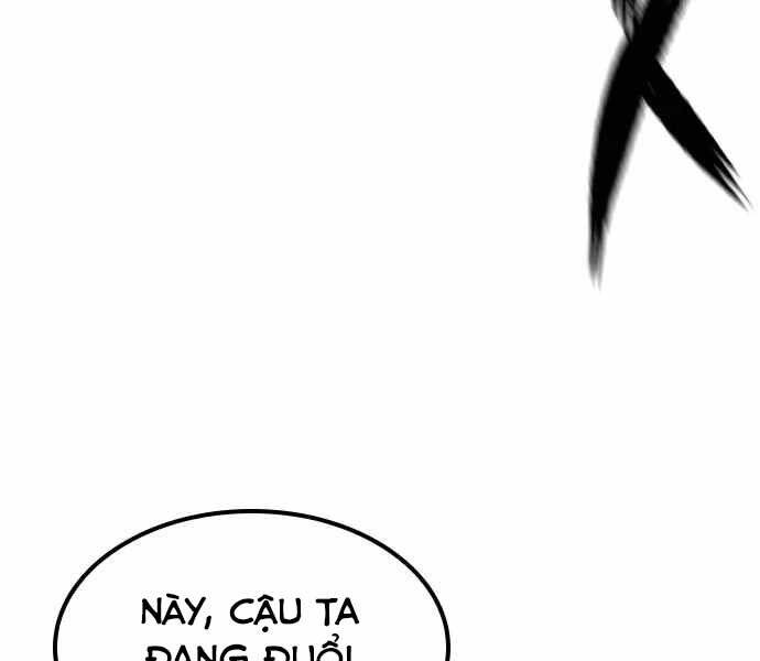 Huyền Thoại Tái Xuất Chap 4 - Next Chap 5