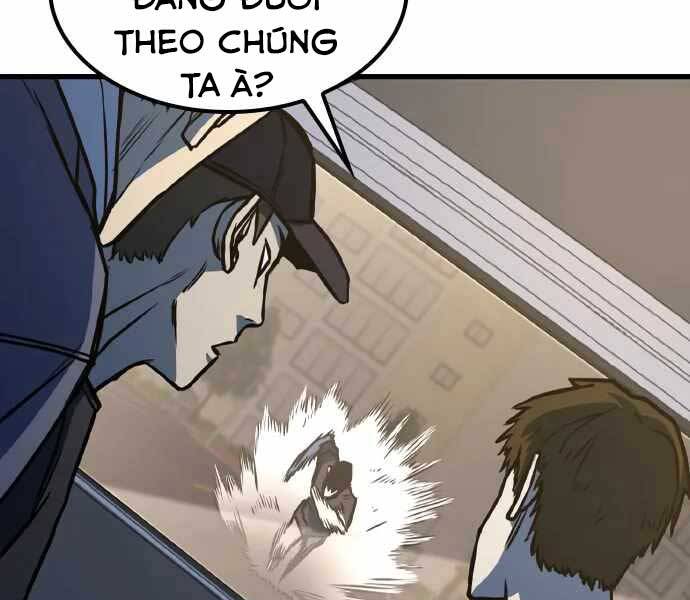 Huyền Thoại Tái Xuất Chap 4 - Next Chap 5