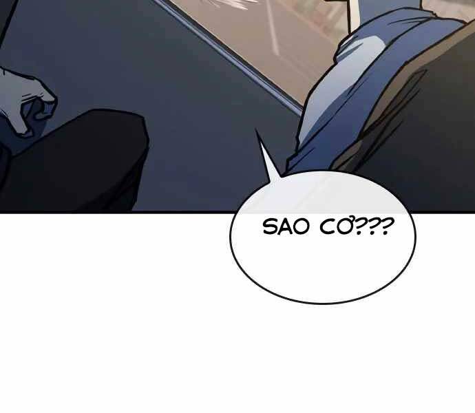 Huyền Thoại Tái Xuất Chap 4 - Next Chap 5