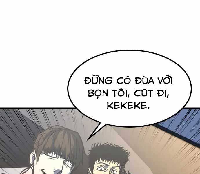 Huyền Thoại Tái Xuất Chap 4 - Next Chap 5