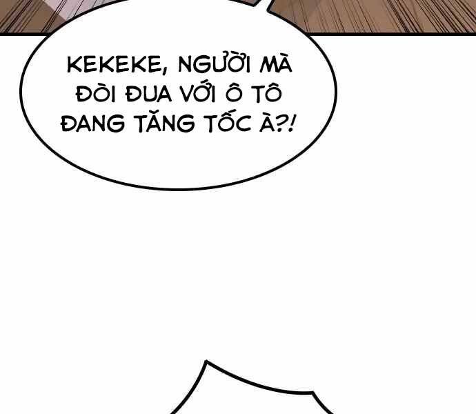 Huyền Thoại Tái Xuất Chap 4 - Next Chap 5