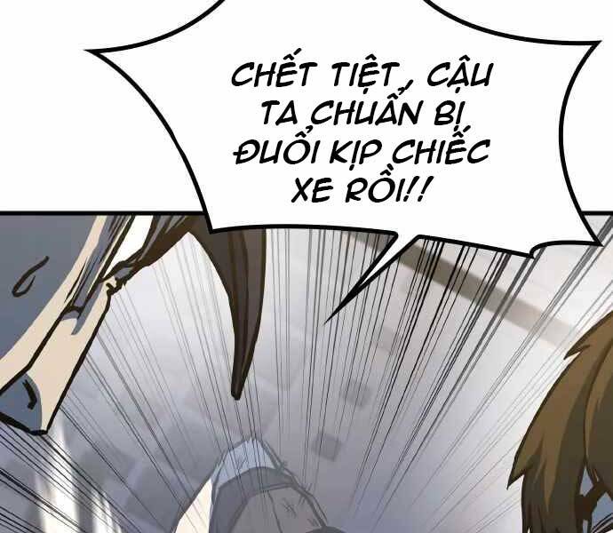 Huyền Thoại Tái Xuất Chap 4 - Next Chap 5