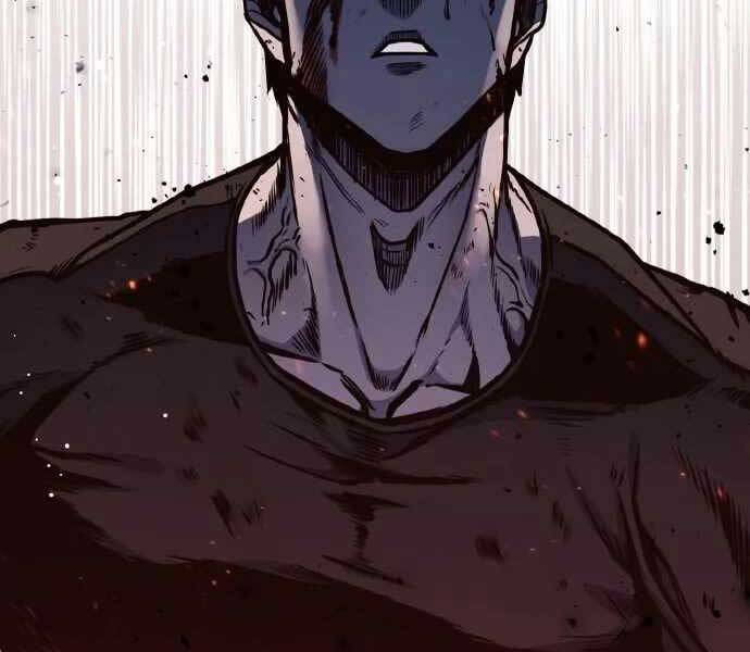 Huyền Thoại Tái Xuất Chap 4 - Next Chap 5