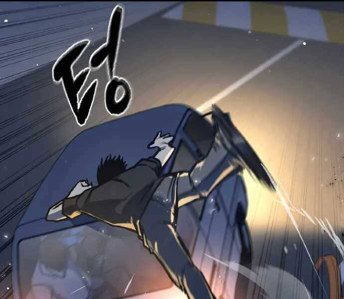 Huyền Thoại Tái Xuất Chap 4 - Next Chap 5