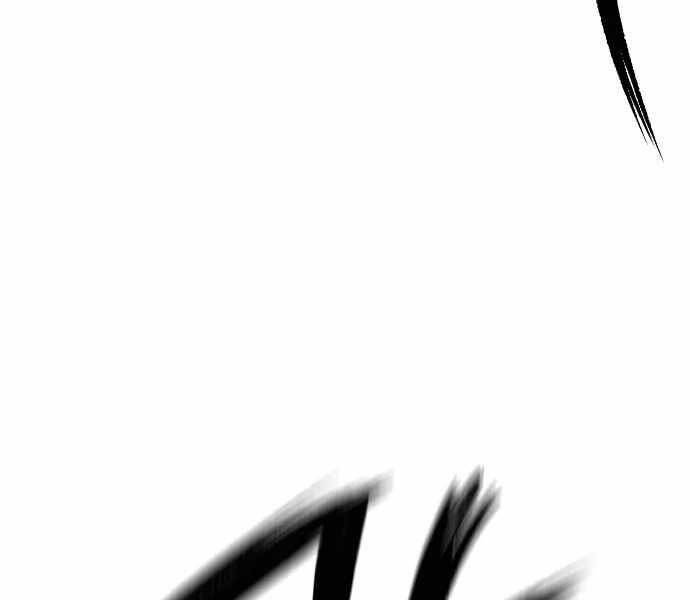 Huyền Thoại Tái Xuất Chap 4 - Next Chap 5
