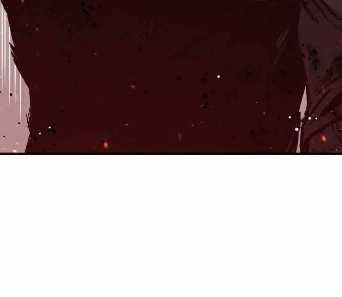 Huyền Thoại Tái Xuất Chap 4 - Next Chap 5