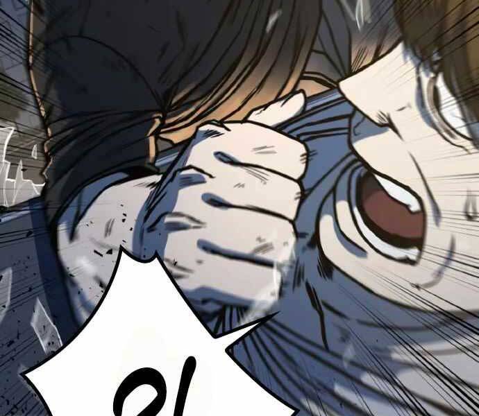 Huyền Thoại Tái Xuất Chap 4 - Next Chap 5