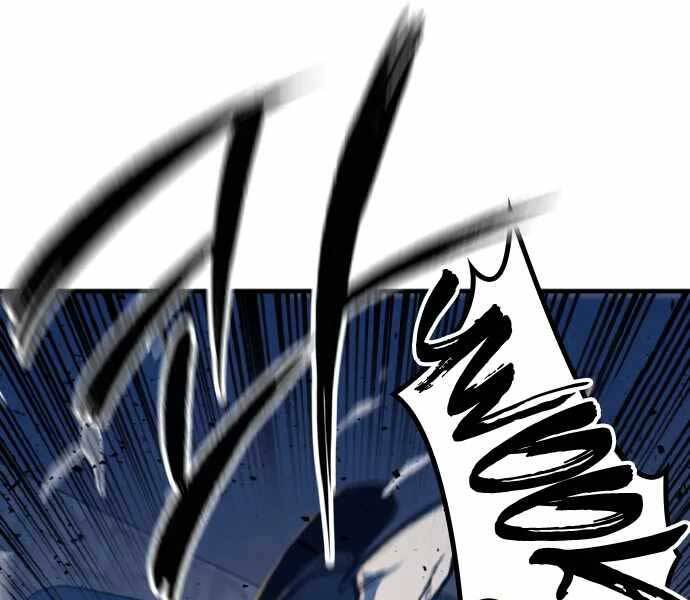 Huyền Thoại Tái Xuất Chap 4 - Next Chap 5