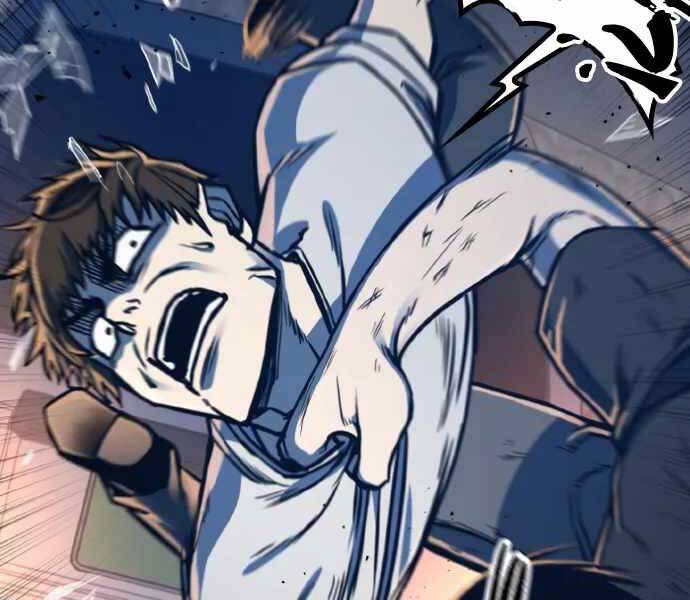 Huyền Thoại Tái Xuất Chap 4 - Next Chap 5