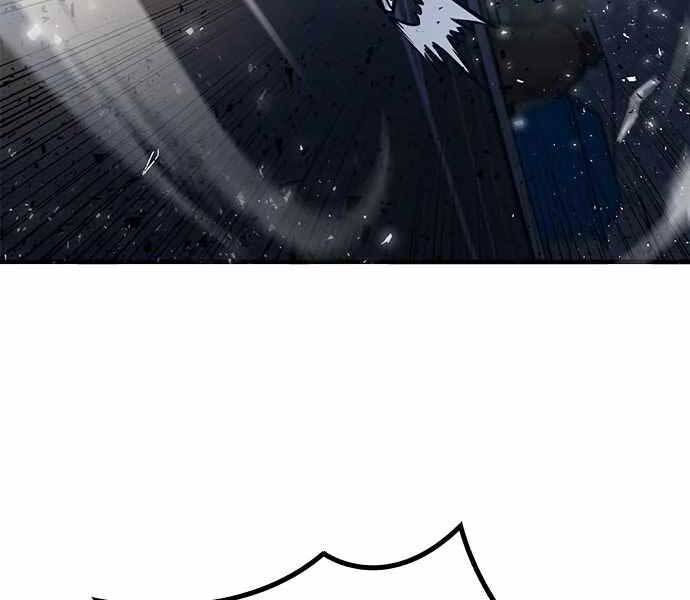 Huyền Thoại Tái Xuất Chap 4 - Next Chap 5