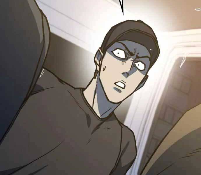 Huyền Thoại Tái Xuất Chap 4 - Next Chap 5