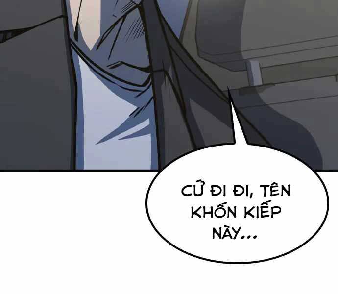 Huyền Thoại Tái Xuất Chap 4 - Next Chap 5