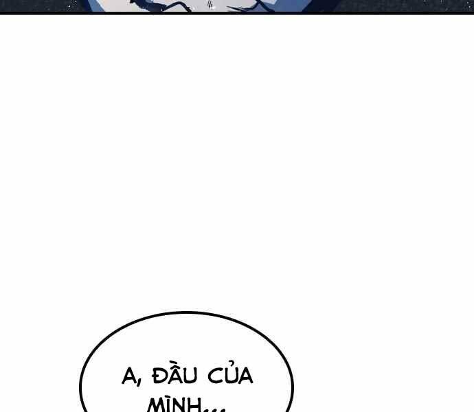 Huyền Thoại Tái Xuất Chap 4 - Next Chap 5