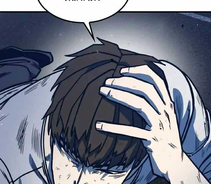 Huyền Thoại Tái Xuất Chap 4 - Next Chap 5