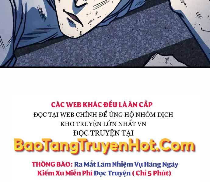 Huyền Thoại Tái Xuất Chap 4 - Next Chap 5
