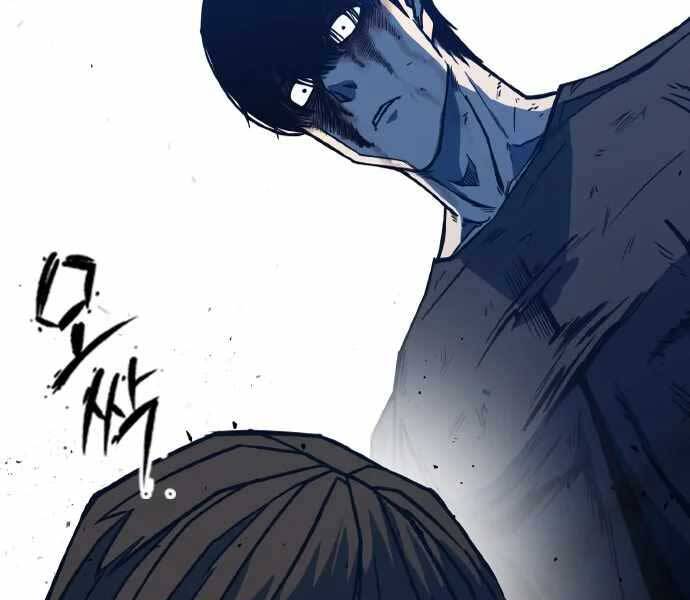 Huyền Thoại Tái Xuất Chap 4 - Next Chap 5