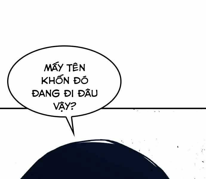 Huyền Thoại Tái Xuất Chap 4 - Next Chap 5
