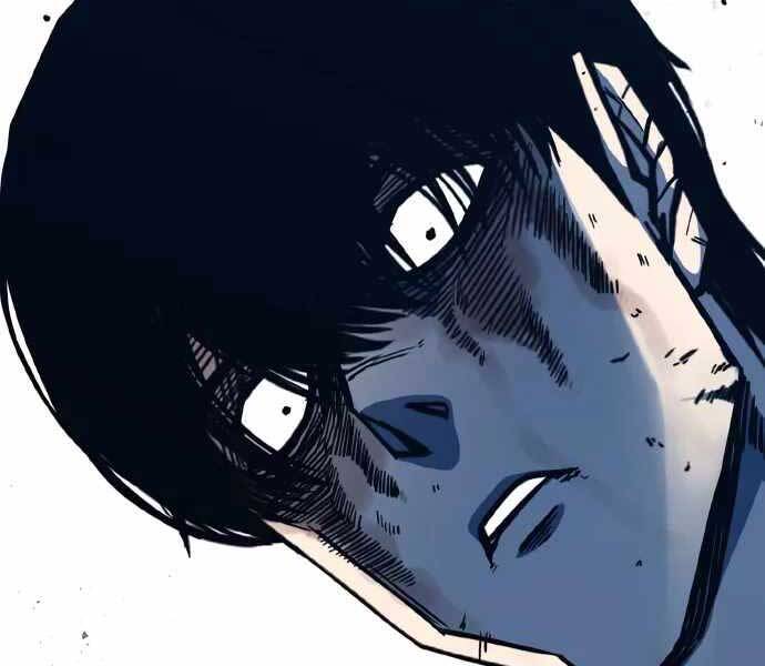 Huyền Thoại Tái Xuất Chap 4 - Next Chap 5