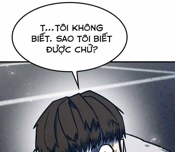 Huyền Thoại Tái Xuất Chap 4 - Next Chap 5
