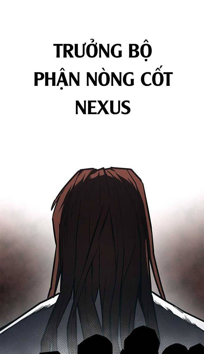 Huyền Thoại Tái Xuất Chap 40 - Next Chap 41