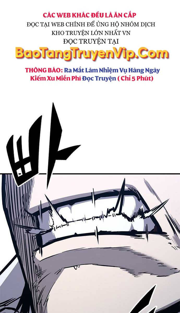 Huyền Thoại Tái Xuất Chap 40 - Next Chap 41