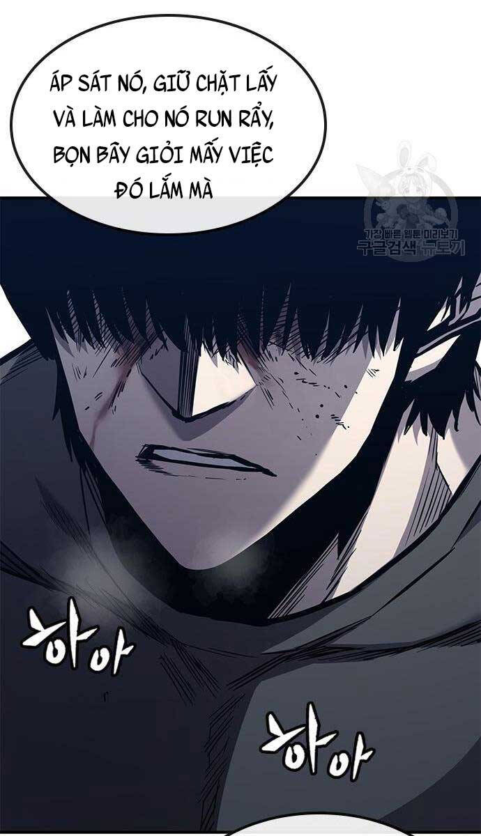 Huyền Thoại Tái Xuất Chap 40 - Next Chap 41