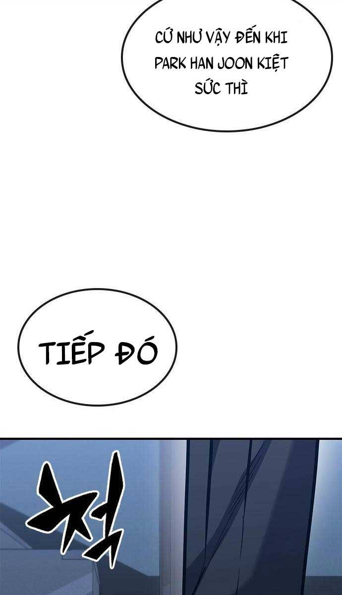 Huyền Thoại Tái Xuất Chap 40 - Next Chap 41