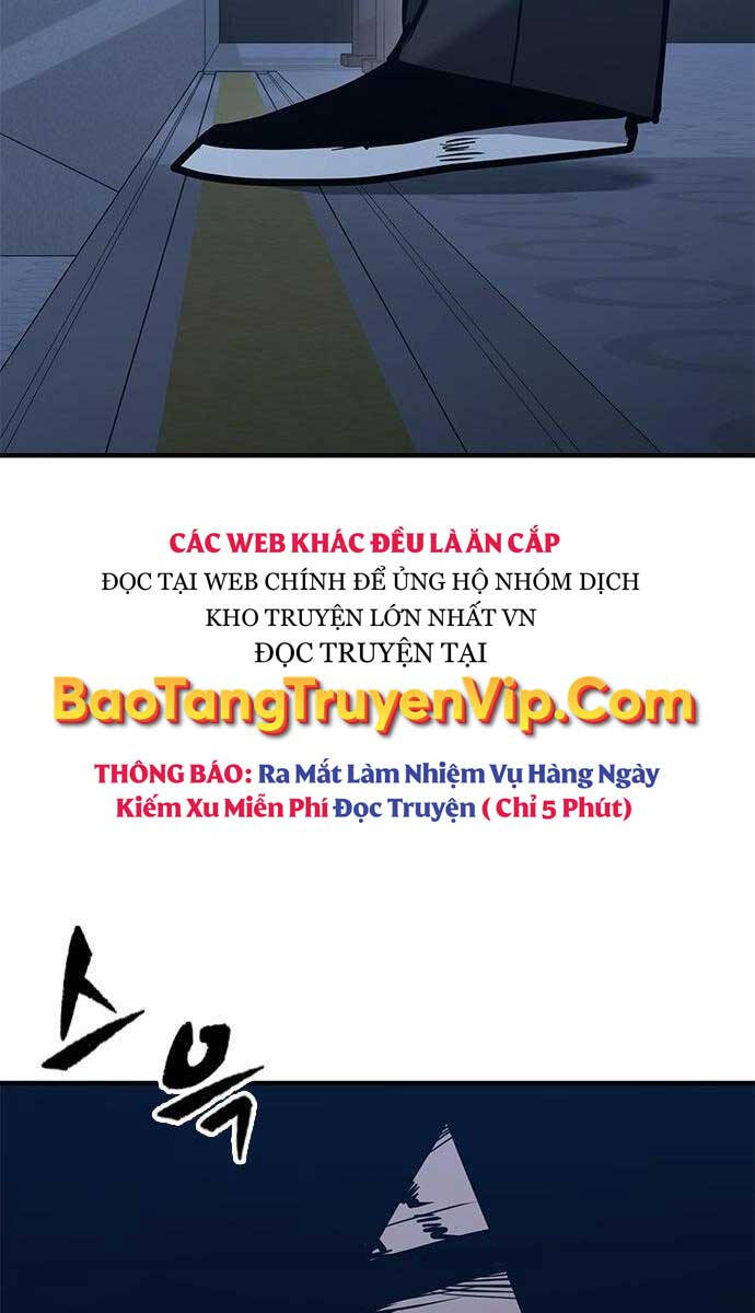 Huyền Thoại Tái Xuất Chap 40 - Next Chap 41