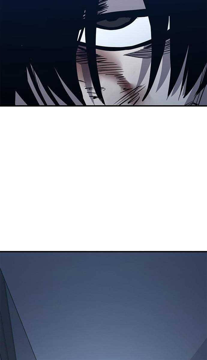 Huyền Thoại Tái Xuất Chap 40 - Next Chap 41