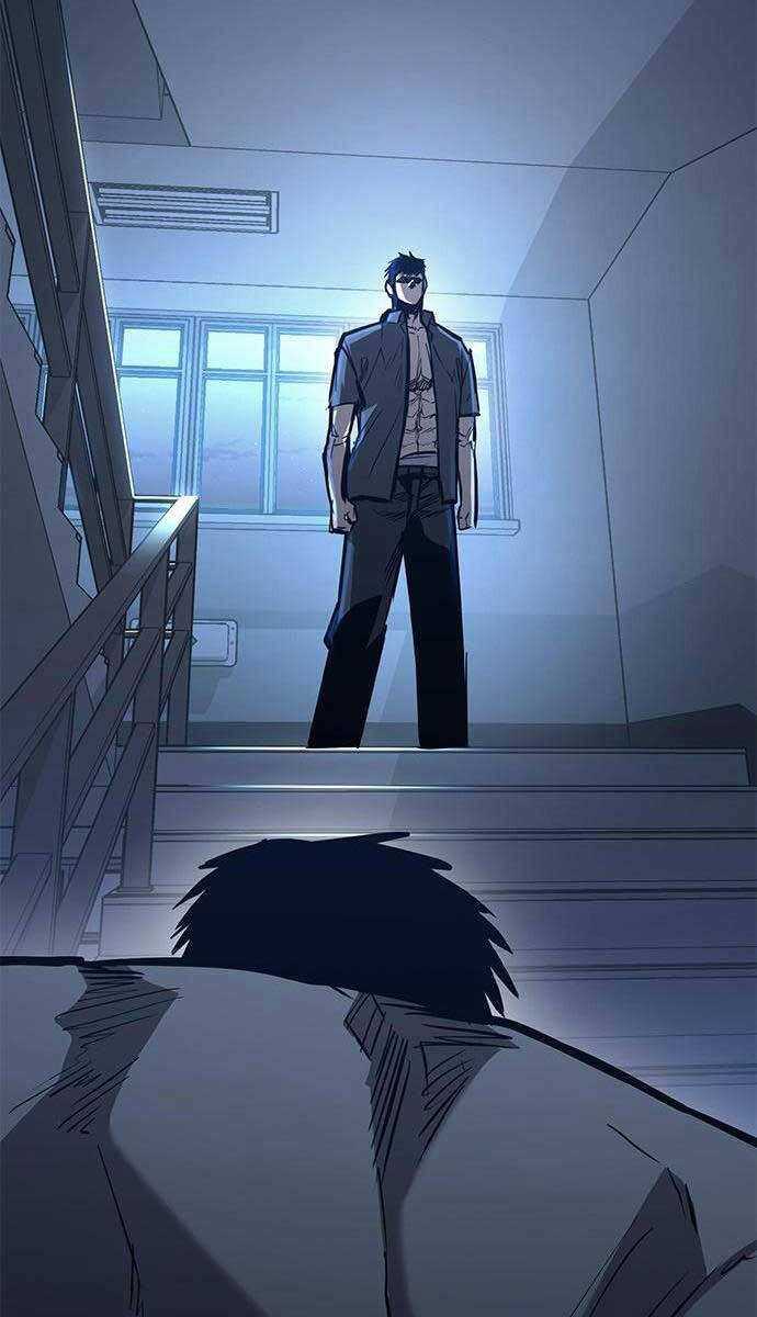 Huyền Thoại Tái Xuất Chap 40 - Next Chap 41