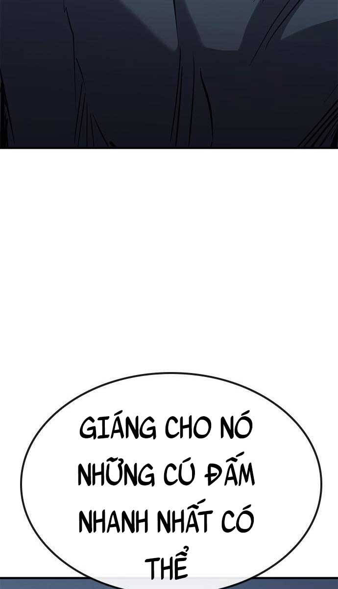 Huyền Thoại Tái Xuất Chap 40 - Next Chap 41