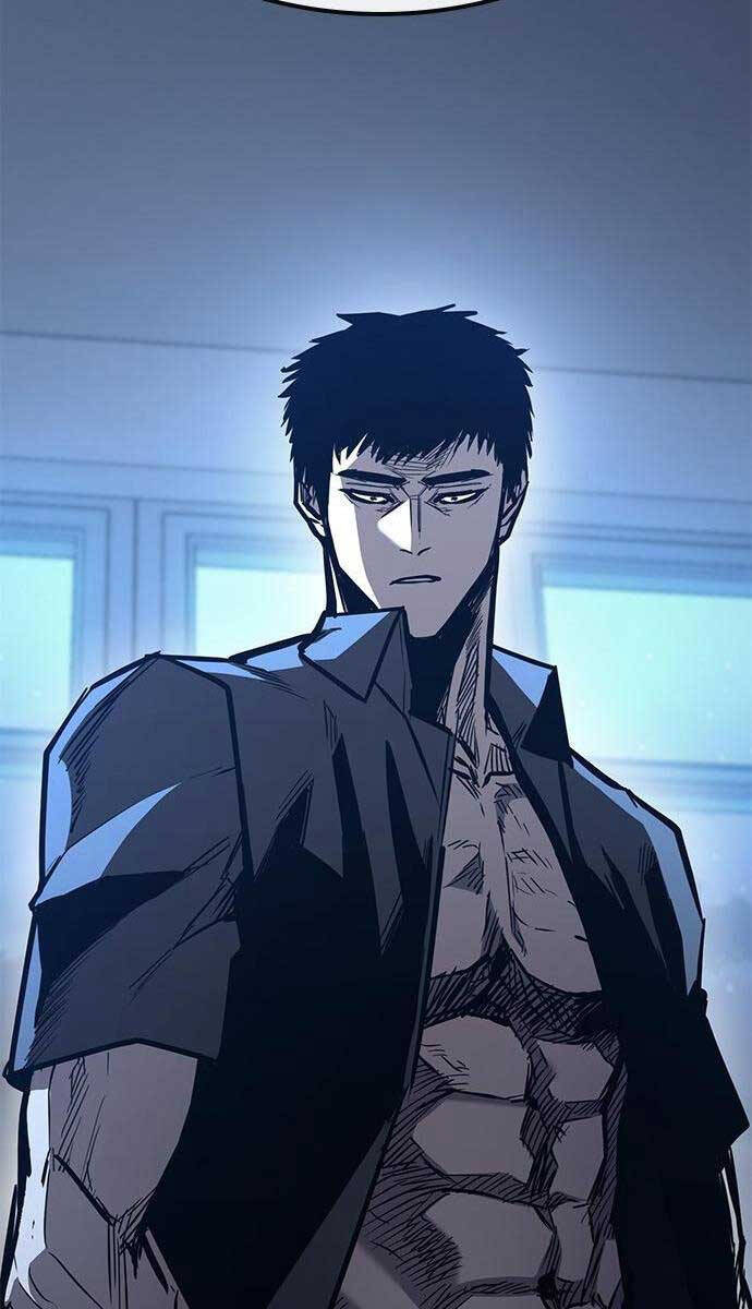Huyền Thoại Tái Xuất Chap 40 - Next Chap 41