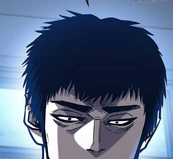 Huyền Thoại Tái Xuất Chap 40 - Next Chap 41