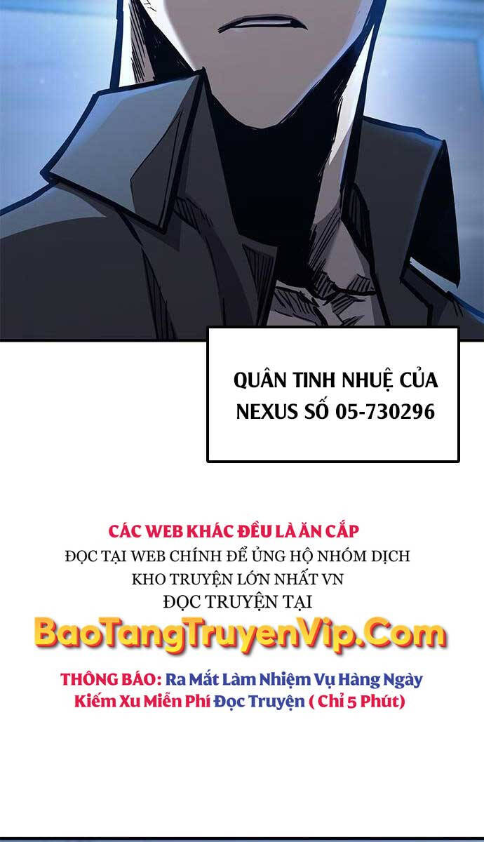 Huyền Thoại Tái Xuất Chap 40 - Next Chap 41