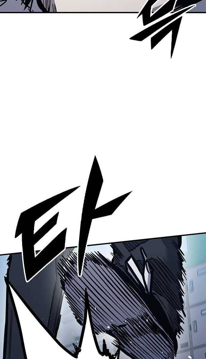 Huyền Thoại Tái Xuất Chap 40 - Next Chap 41