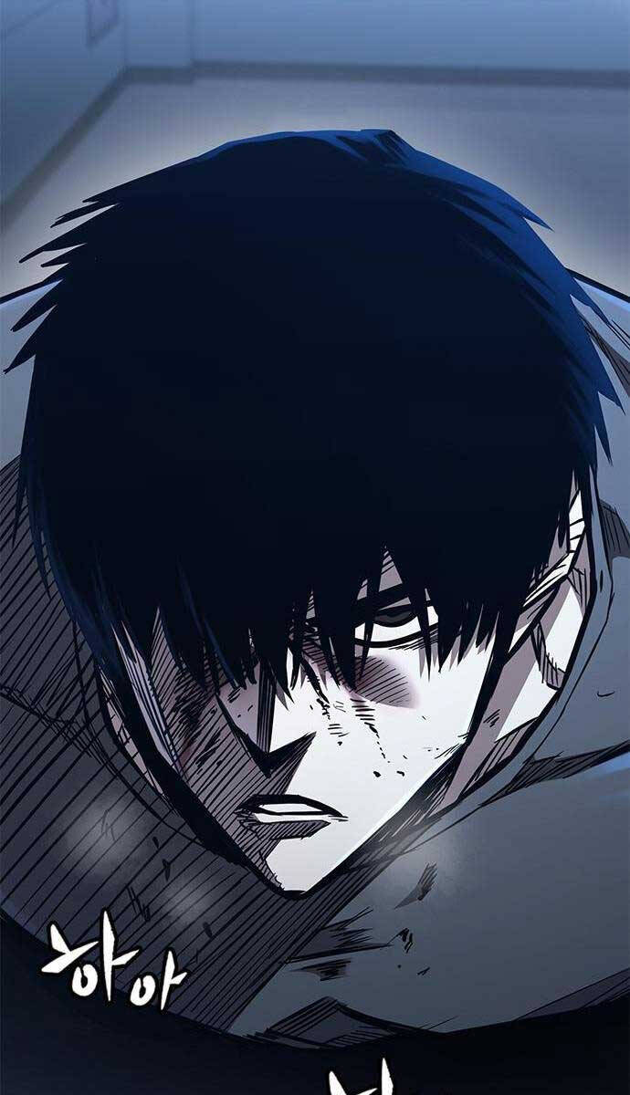 Huyền Thoại Tái Xuất Chap 40 - Next Chap 41
