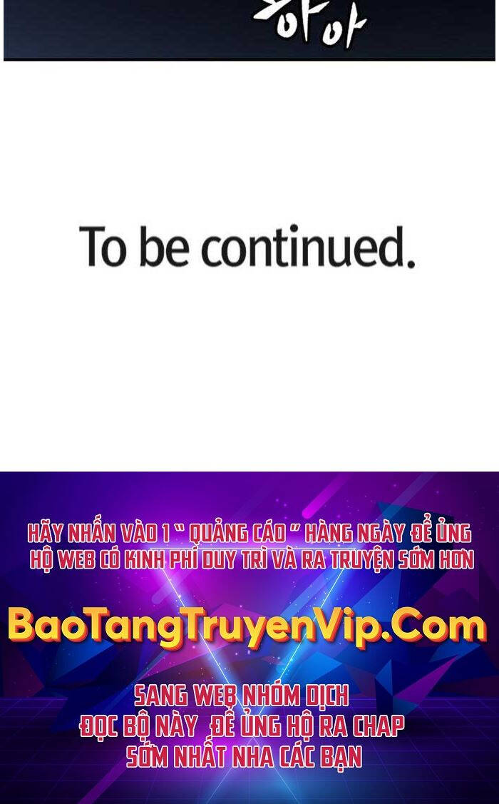 Huyền Thoại Tái Xuất Chap 40 - Next Chap 41