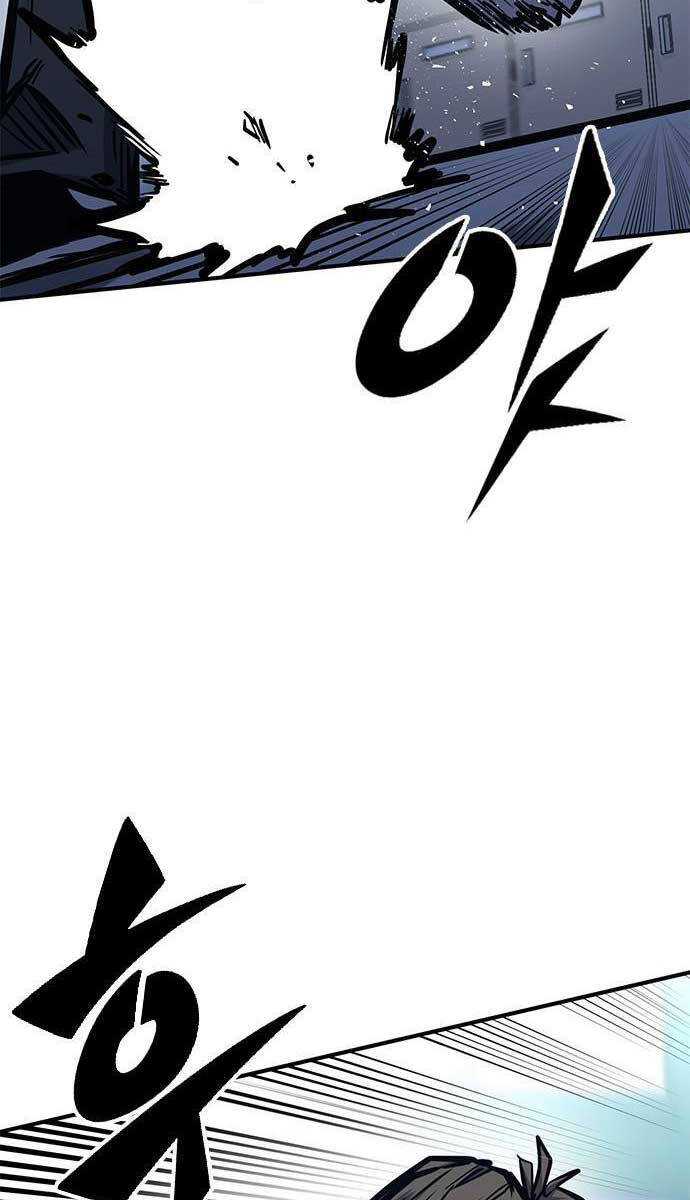 Huyền Thoại Tái Xuất Chap 40 - Next Chap 41