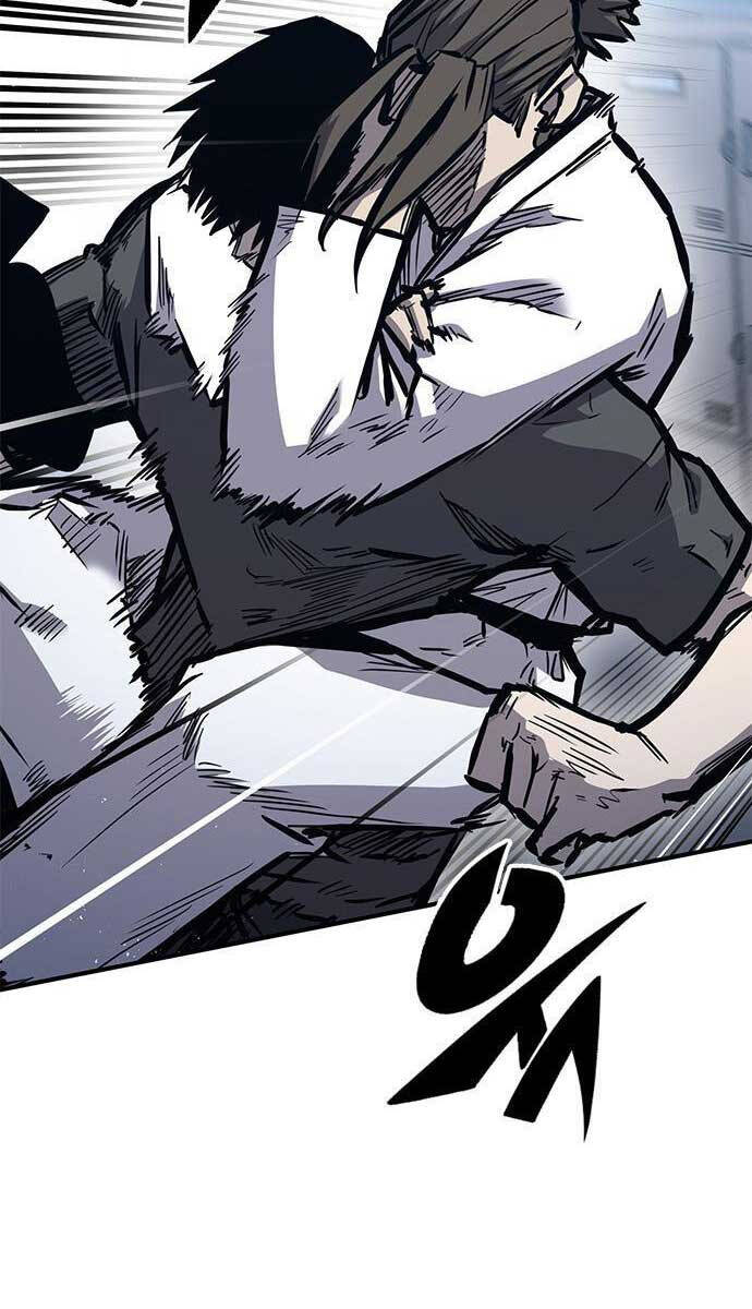 Huyền Thoại Tái Xuất Chap 40 - Next Chap 41