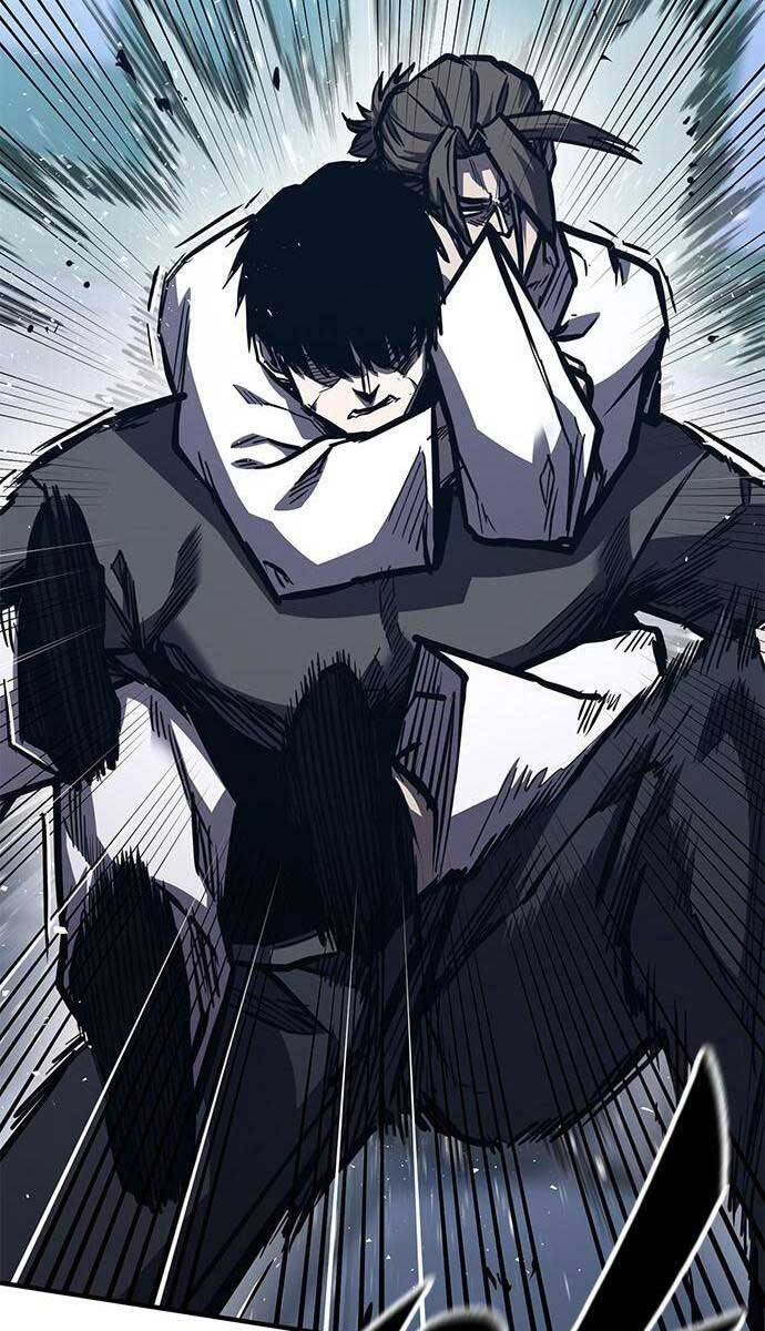 Huyền Thoại Tái Xuất Chap 40 - Next Chap 41