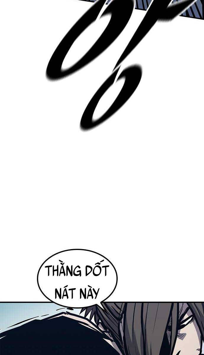 Huyền Thoại Tái Xuất Chap 40 - Next Chap 41