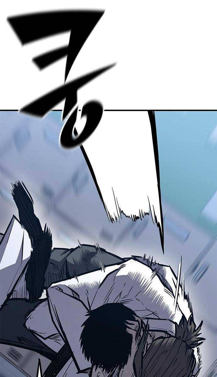 Huyền Thoại Tái Xuất Chap 40 - Next Chap 41