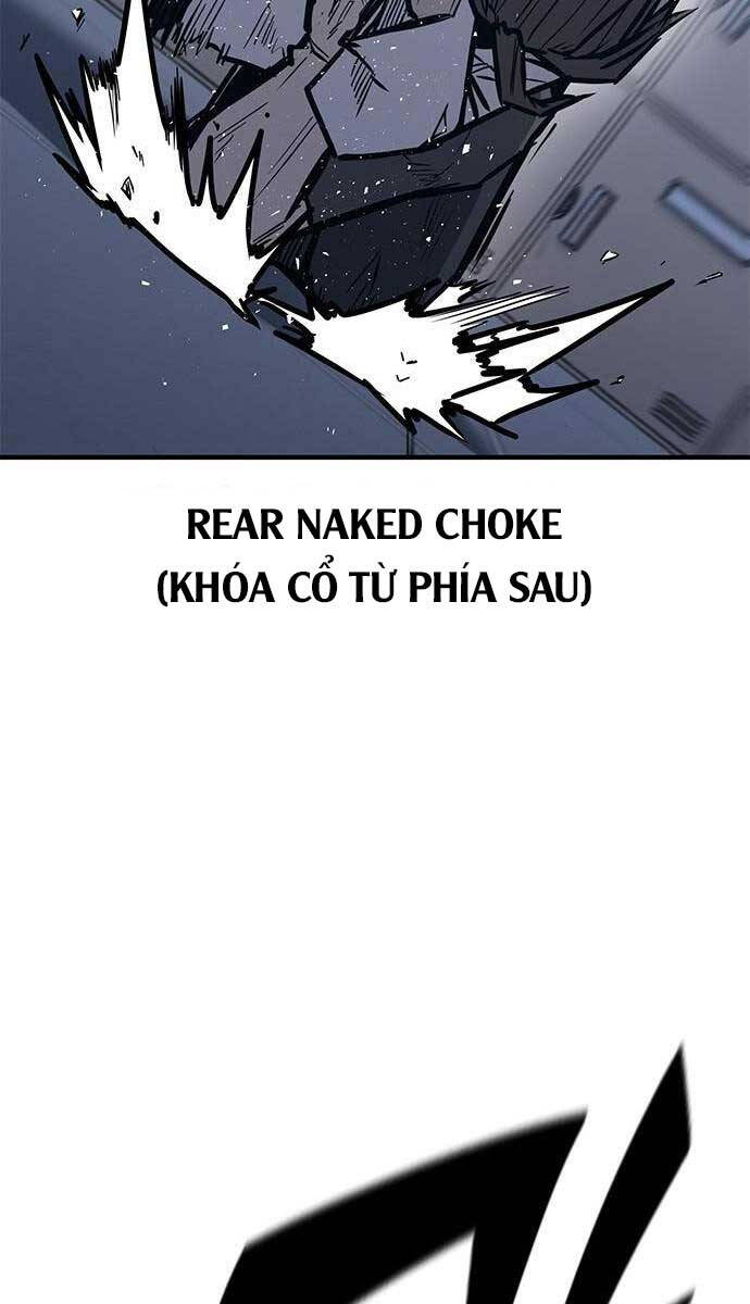 Huyền Thoại Tái Xuất Chap 40 - Next Chap 41