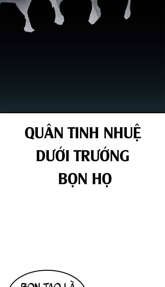 Huyền Thoại Tái Xuất Chap 40 - Next Chap 41