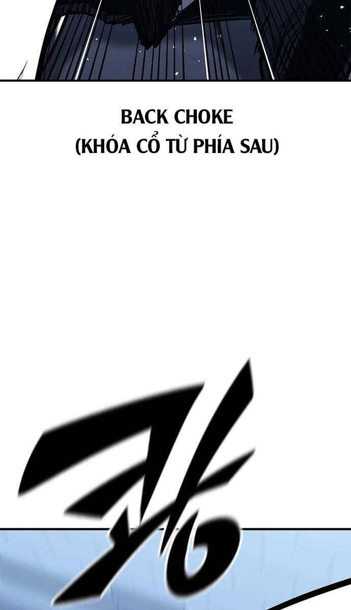 Huyền Thoại Tái Xuất Chap 40 - Next Chap 41