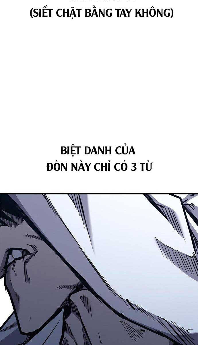 Huyền Thoại Tái Xuất Chap 40 - Next Chap 41
