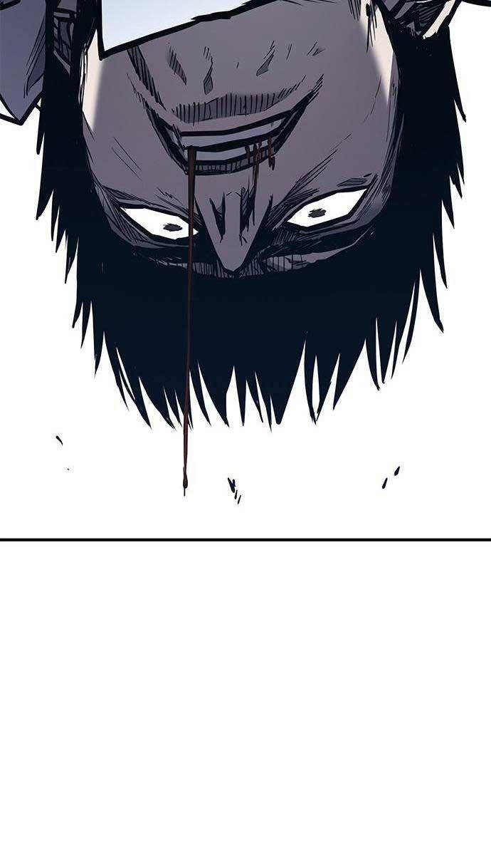 Huyền Thoại Tái Xuất Chap 40 - Next Chap 41