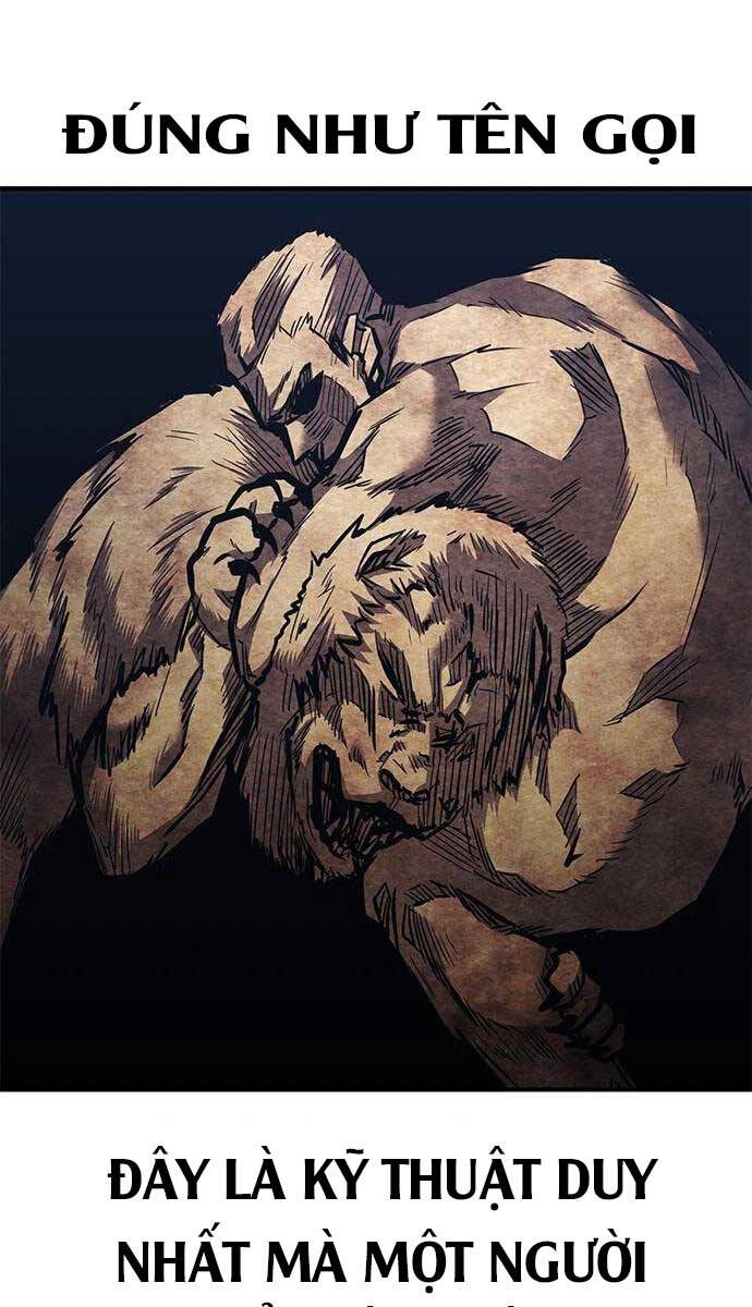 Huyền Thoại Tái Xuất Chap 40 - Next Chap 41