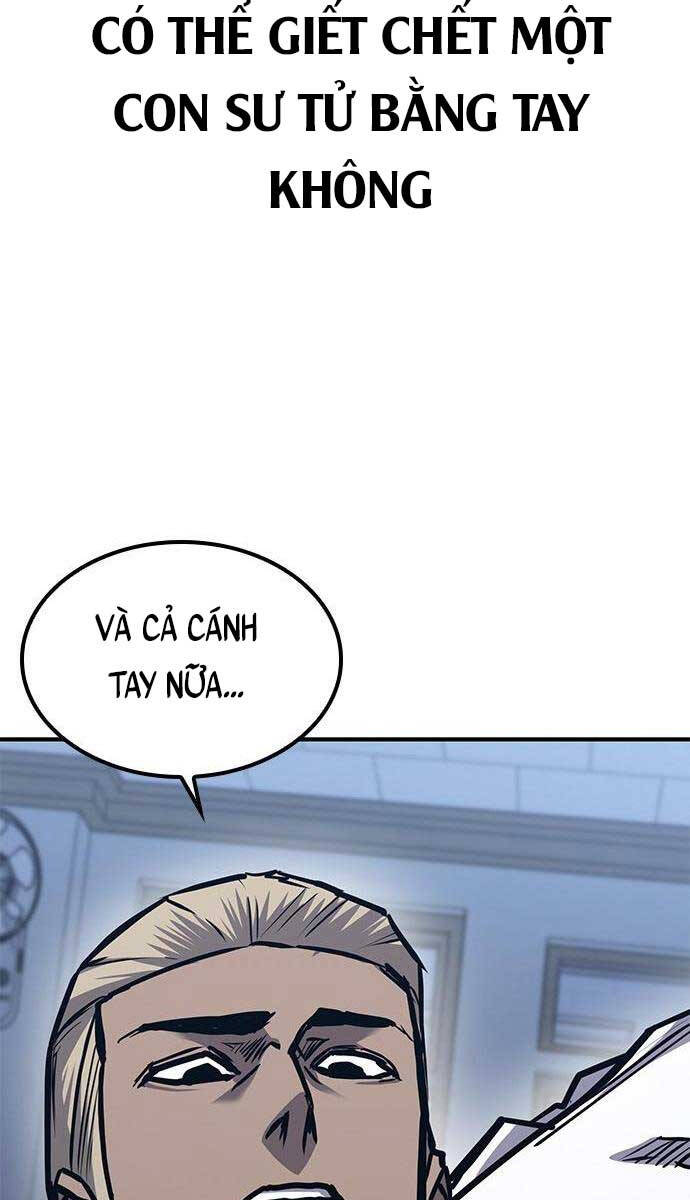 Huyền Thoại Tái Xuất Chap 40 - Next Chap 41